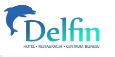 Logo Hotel Delfin***