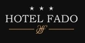 Logo Hotel Fado***