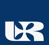 Logo Uniwersytet Rzeszowski