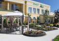 Hotel Renusz