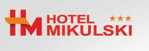 Logo Hotel Mikulski***